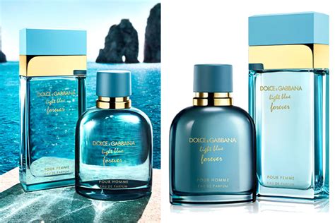 dolce gabbana forever woman|dolce gabbana forever for men.